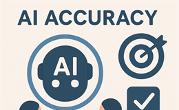 AI Accuracy